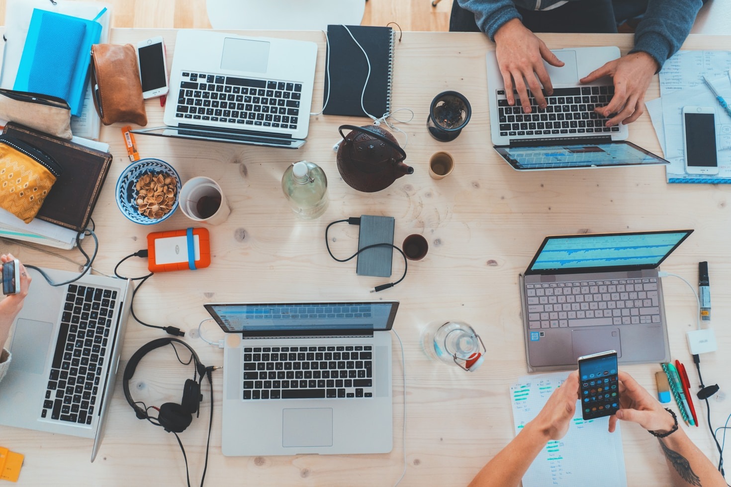 Dicas práticas para implementar estratégias de Marketing 6.0